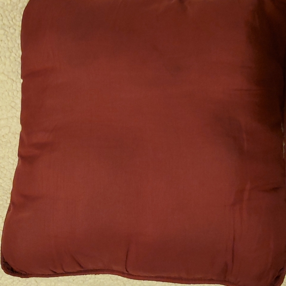 ISO - Picture 2 of 2